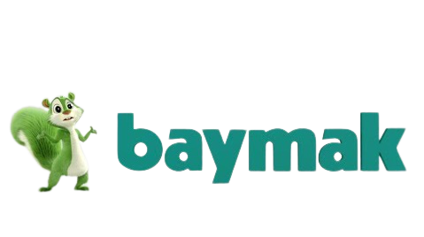 baymaklogo