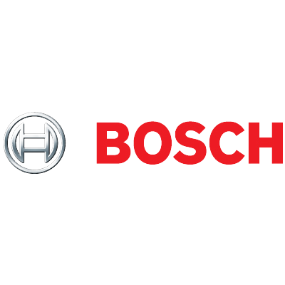 boschlogo