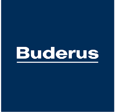 buderuslogo