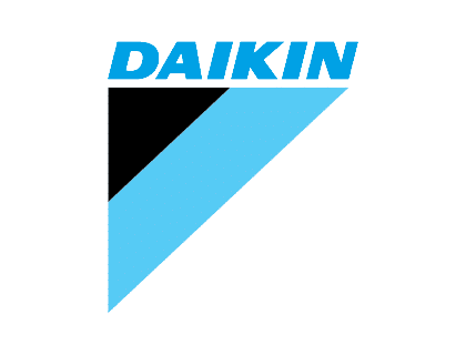 daikinlogo