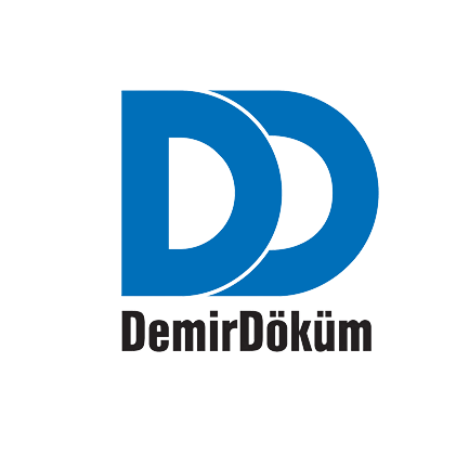 demirdokumlogo