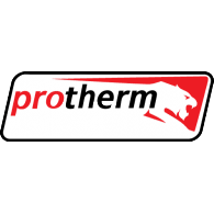 prothermlogo