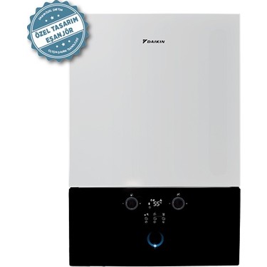 Daikin Premix NDJ