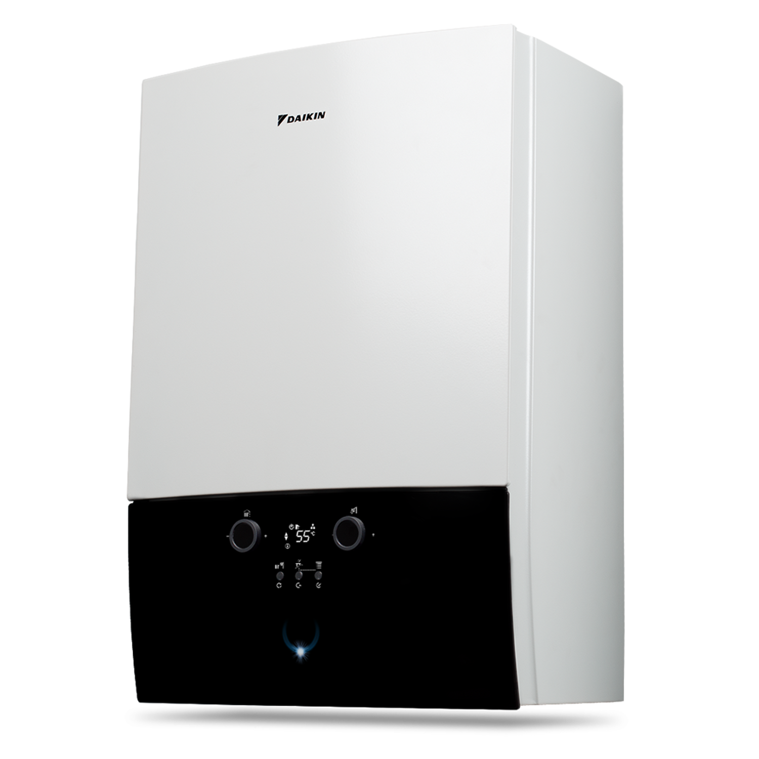 Daikin Premix NDJ-T