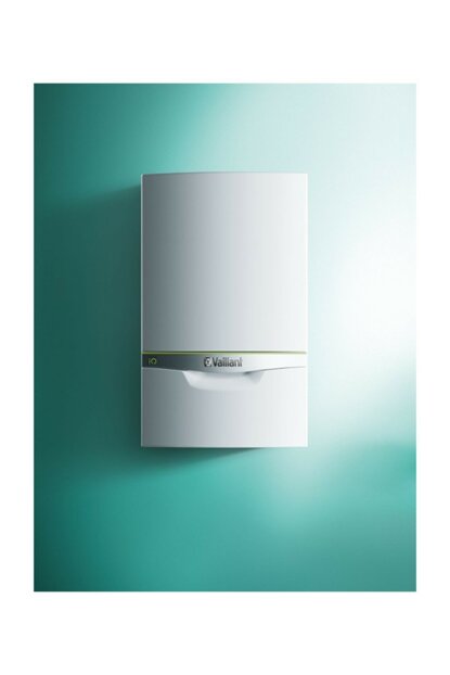 Vaillant ecoTEC Green