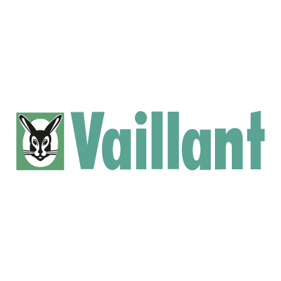 vaillantlogo