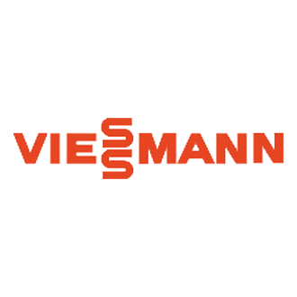 viessmannlogo